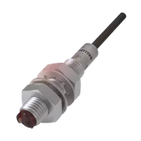Balluff BOS 08E-NS-KD20-02