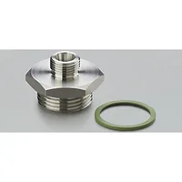 Ifm Electronic ADAPT    /SI/1/ /G1     /  /