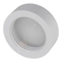 Balluff BES 12-SM-1