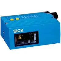 SICK CLV650-0120S01 CODELESER