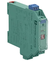 Pepperl+Fuchs KFD2-SOT3-Ex1.LB.IO