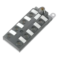 Balluff BNI IOL-302-000-K006-C01