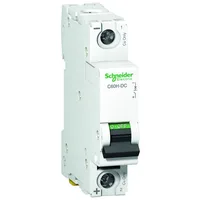 Schneider Electric A9N61503