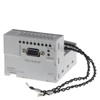 Siemens 3WL9111-0AT15-0AA0
