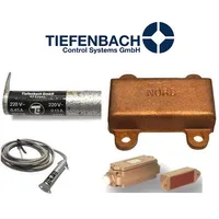 Tiefenbach Tiefenbach