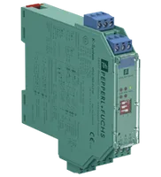 Pepperl+Fuchs KFD2-SR2-Ex2.W