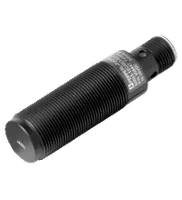 Pepperl+Fuchs NMB5-18GM65-E2-C-FE-V1