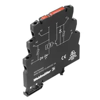 Weidmüller MOS 24VDC/12-300VDC 1A