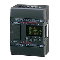 Keyence KV-16DTP