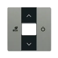 Busch-Jaeger 6235-803