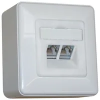 Metz Connect 1307440002-I