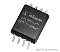 Infineon 1EDC20H12AH