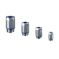 Rittal HD 2410.030