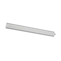 Ipf Electronic AO000340