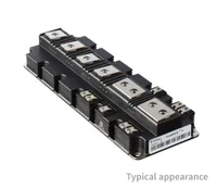 Infineon FF1800R17IP5P