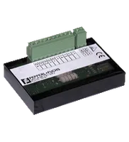 Pepperl+Fuchs VAA-4E4A-CB1-Z/E2