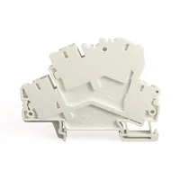 Allen Bradley 1492-LD4-RE