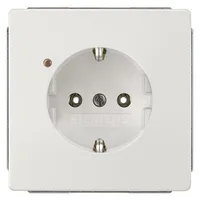 Siemens 5UB1845