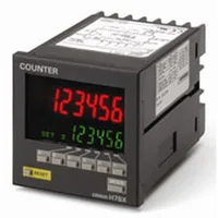Omron H7BX-AWD1