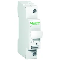 Schneider Electric A9N15635