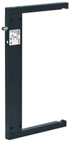 Leuze GS04B/N.1-220-M8.3