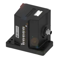 Balluff BNS 819-D05-R12-100-10-FD-S4R-I