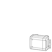 Siemens BVP:034264
