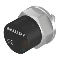 Balluff BIS M-140-02/A-M8