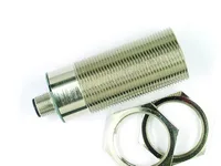 Rechner Sensors IAS-30-A14-N-Y5, ATEX