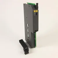 Allen Bradley 1771-OFE3