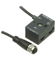 Pepperl+Fuchs VAZ-T1-FK-G10-0,25M-PUR-V1-GV4