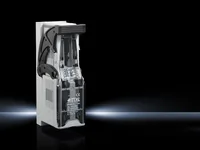 Rittal SV 9635.700
