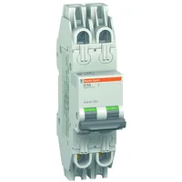 Schneider Electric MGN61321