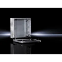 Rittal KL 1527.010