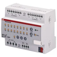 ABB DLR/S8.16.1M