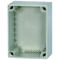 Eaton Electric U-CI23X