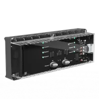 Alre HTFRL-316.225
