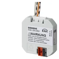 Siemens 5WG1220-2AB21