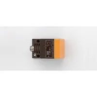 Ifm Electronic IMC2035-ABOA/SL/LS-100FK