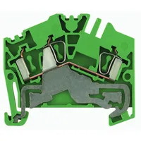 Weidmüller ZPE 2.5-2