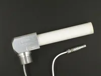 Rechner Sensors KFS-51-15-100-15-GFK/AL-D16-W-X02-Y55