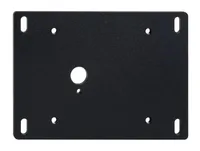 Schmersal MOUNTING PLATE MP AZ/AZM200-B30