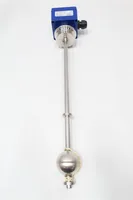 Ksr Küebler ARV2"-VU-L500/12-V52A