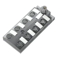 Balluff BNI IOL-106-000-K006