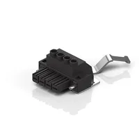 Beckhoff ZS4500-2013