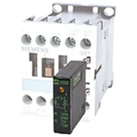 Murrelektronik 26500