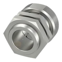 Balluff BAM MC-XA-023-D18,0-2-FXS/W
