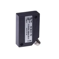 Ipf Electronic IN260170