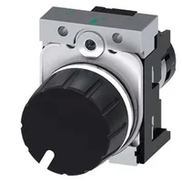 Siemens 3SU1250-2PV10-1AA0