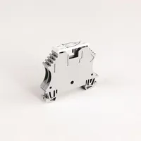 Allen Bradley 1492-JTC3J